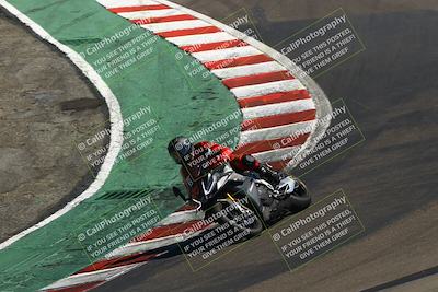 media/Aug-29-2025-TrackDaz (Fri) [[e7163b0dc3]]/A Group/2pm (Corkscrew)/